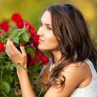 Fotos von Ekaterina Shumilova