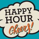 Happy Hour - BENÊ BAR's picture