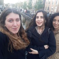 ayelet deutsch的照片