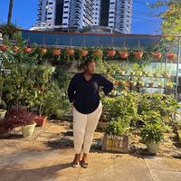 Fotos de Nanyorii Nnunduma