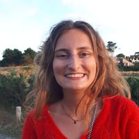 Zdjęcia użytkownika Alice Sébastien