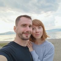 Роман Кресс的照片