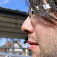 Flavio Beltrao的照片