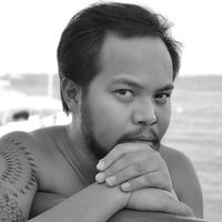 Junnyl Chris Nabua's Photo