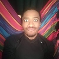 Fotos de Ange Muhirwa