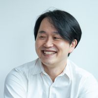 Seiya Fukunishi的照片