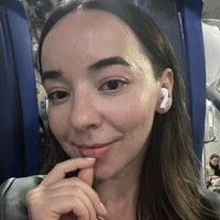 Seçkin Aymak's Photo