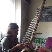 Fotos de Raimundo Solar