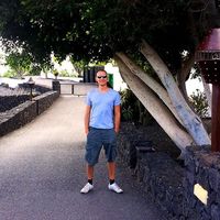 Alex Baumgärtner的照片