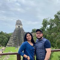 Brenda  Leiva的照片