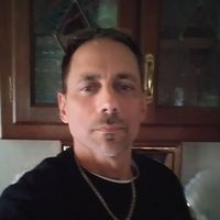 Robert Fraley's Photo