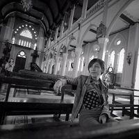 Photos de Pidsana Rooyeunyong