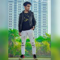 Photos de Lucky sunwal