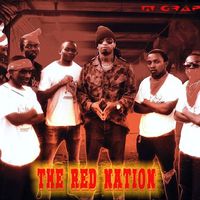 Isaac Lukelo's Photo