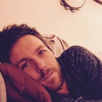 Jaime Abascal的照片