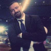 Berkalp Kaya的照片