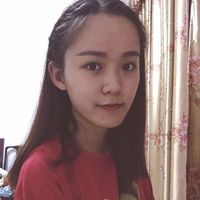 Фотографии пользователя 誉 王