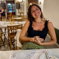 Jasmin Wittmann的照片