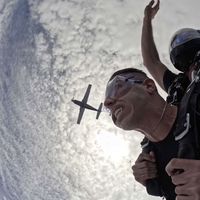 Huseyin 🇹🇷/🇧🇬 ✈️的照片