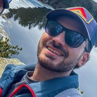 Ramiro Duarte Martinez's Photo