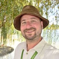 Bojan Rantasa的照片