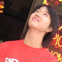 Sun Min Dufresne's Photo