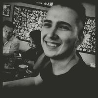 Roman Yatsyk的照片