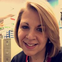 Katie Zolvinski的照片