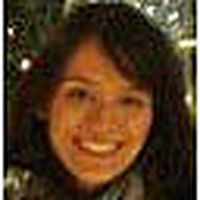 Juliana Santamaría's Photo