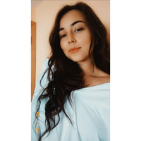 Photos de Bilja Tomovic