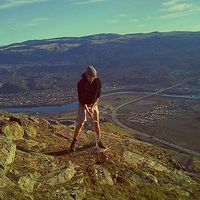 Jordan Rainer's Photo