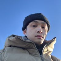 Harry Rivers's Photo