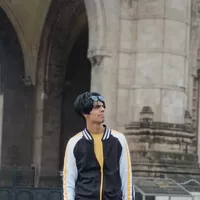 Aqil Hussain的照片