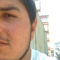 Efrail Ustun's Photo