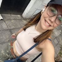 Dalia Rodríguez的照片