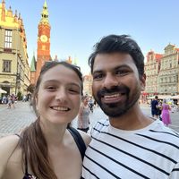 Фотографии пользователя Monika