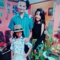 Danny Betancourt's Photo