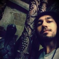 Фотографии пользователя Bora Eser Kart