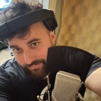 Fotos de Francisco False