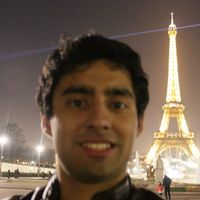 Bruno Moya Miranda的照片