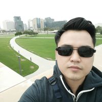 Fotos de Justin Mayer