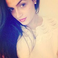 Sevinç Leila's Photo