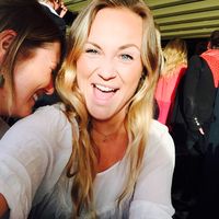 Fotos de Tone Støylen