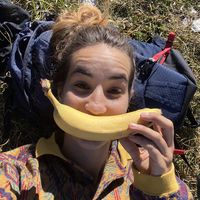 Fotos de Elénor Boza