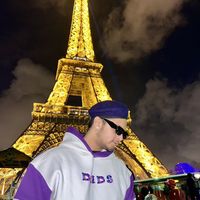 Chirag Chauhan的照片