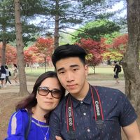 Lê Xuân Tùng的照片