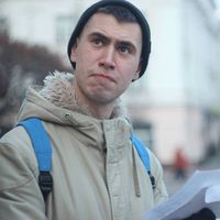 Fotos von Михаил Матвийчук