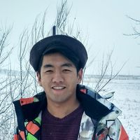 Photos de Rakhat Taalaibekov    Taalaibekovich