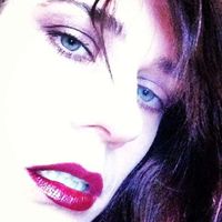 Yulia Kubasova's Photo