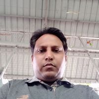 Fotos de Anand Kumar